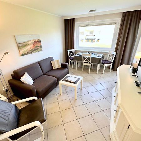 Appartement-126 Вестерланд Экстерьер фото